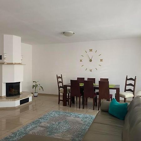 Apartament W Centrum Kolobrzegu Buitenkant foto